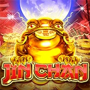 Jin Chan